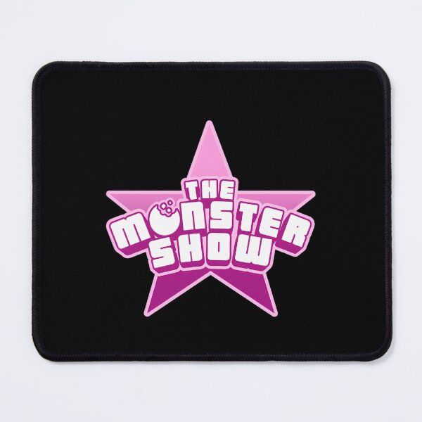 Item preview, Pink Star Entertainment Carnival Circus Show designed and sold by MayhewSevier.