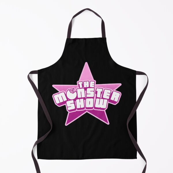 Item preview, Pink Star Entertainment Carnival Circus Show designed and sold by MayhewSevier.