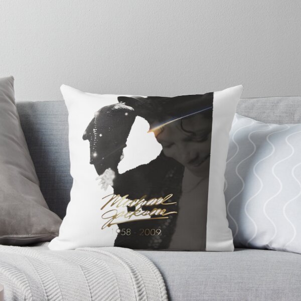 Item preview, Mj Vintage Art Classic Retro Illustration Design designed and sold by 3rdH3rd.