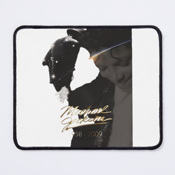 Item preview, Mj Vintage Art Classic Retro Illustration Design designed and sold by 3rdH3rd.