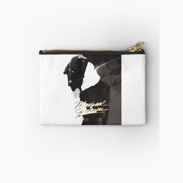 Item preview, Mj Vintage Art Classic Retro Illustration Design designed and sold by 3rdH3rd.