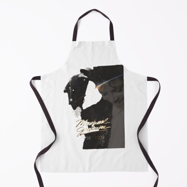 Item preview, Mj Vintage Art Classic Retro Illustration Design designed and sold by 3rdH3rd.