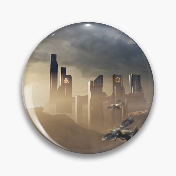 Item preview, Flying Through The Canyons designed and sold by Shaheen01.