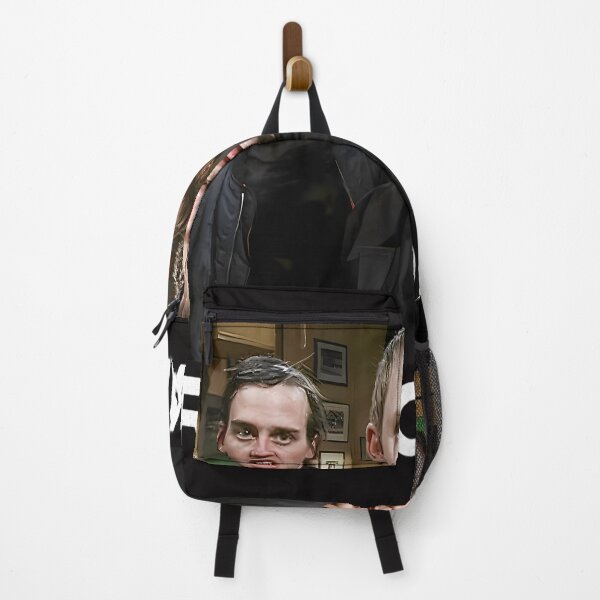 Item preview,  Radiohead Meme It'S Always Sunny Crossover designed and sold by 47monkeys.