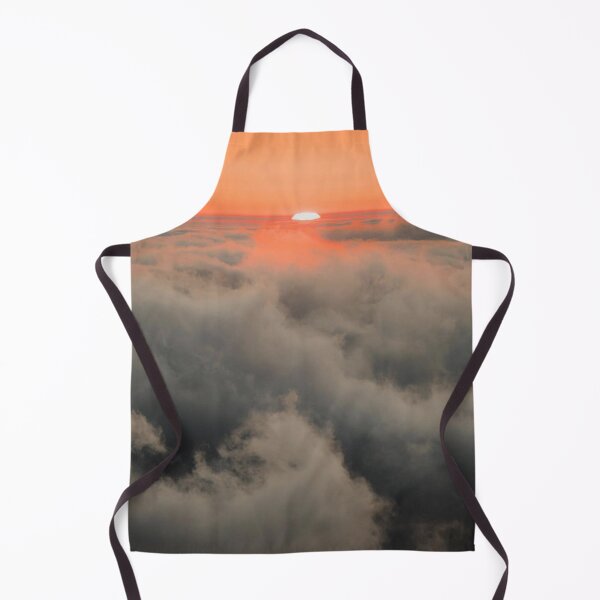 Item preview, Enchanted khruangbin band Forest Fungi designed and sold by wenuroi.
