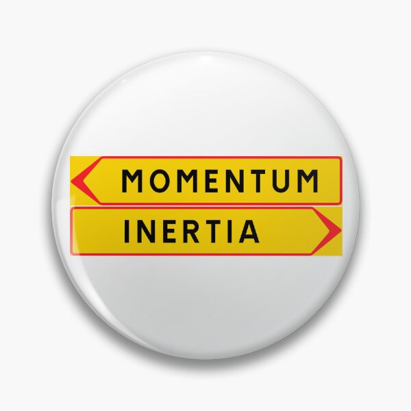 Item preview, Momento lineal frente a inercia designed and sold by ALF2023.
