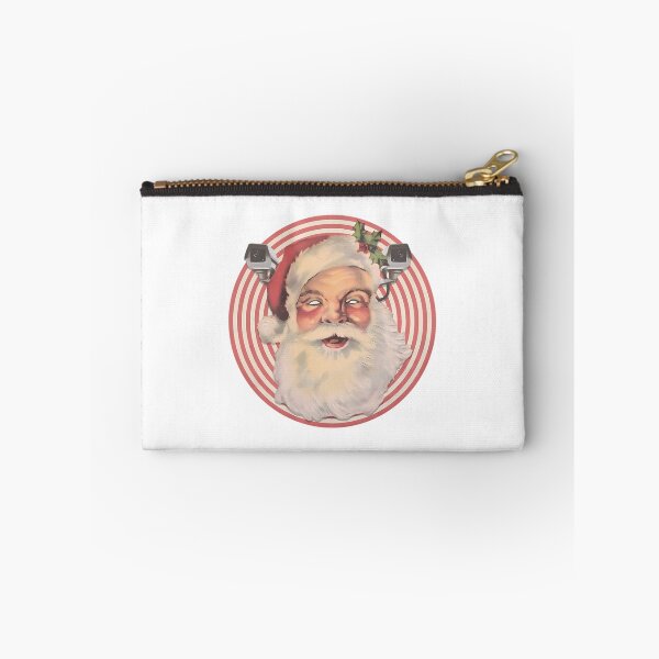 Item preview, Always Watching designed and sold by HSDbyRachel.
