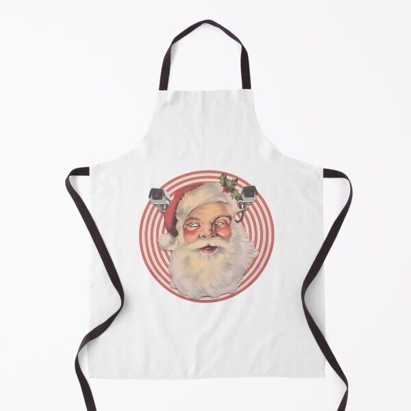 Item preview, Always Watching designed and sold by HSDbyRachel.