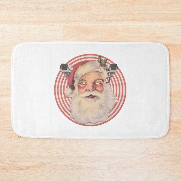 Item preview, Always Watching designed and sold by HSDbyRachel.
