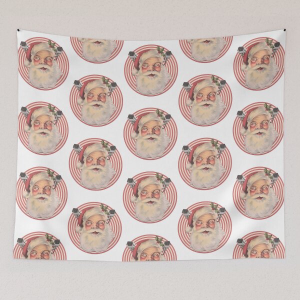 Item preview, Always Watching designed and sold by HSDbyRachel.