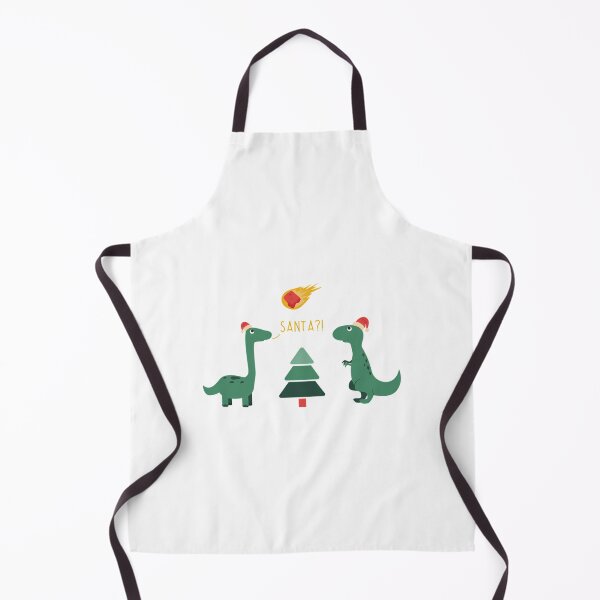 Item preview, Merry Extinction  designed and sold by DisynePluss.
