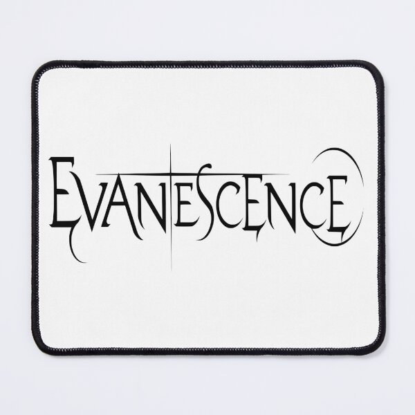 Item preview, A-Tour designs art evanescence designed and sold by hcowopec8.