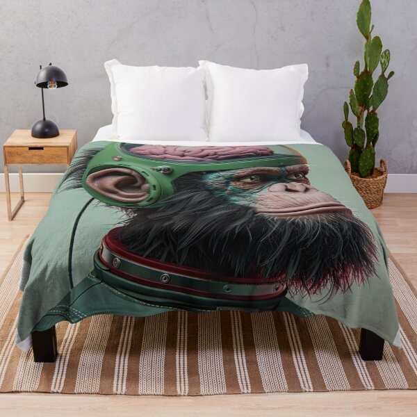 Item preview, Golden Niche Frame designed and sold by fquikaka.