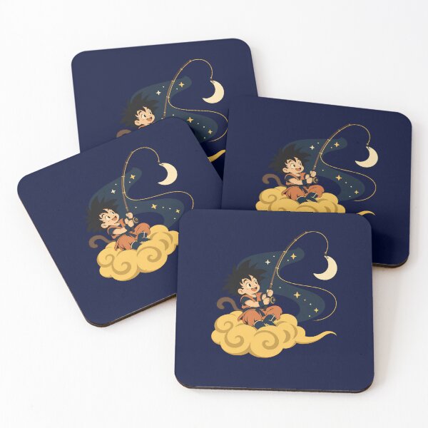 Item preview, Fishing for the Moon designed and sold by agearb.