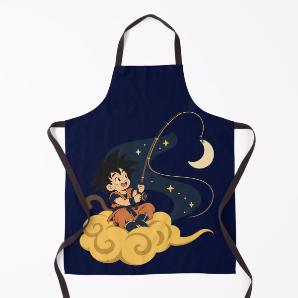 Item preview, Fishing for the Moon designed and sold by agearb.
