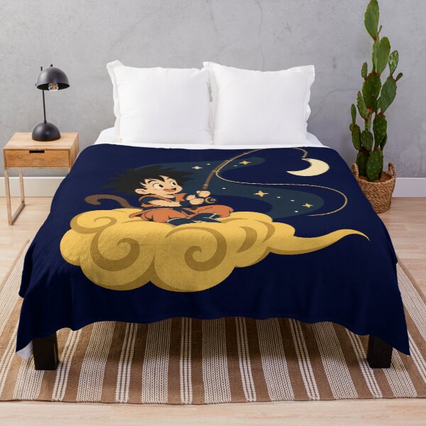 Item preview, Fishing for the Moon designed and sold by agearb.