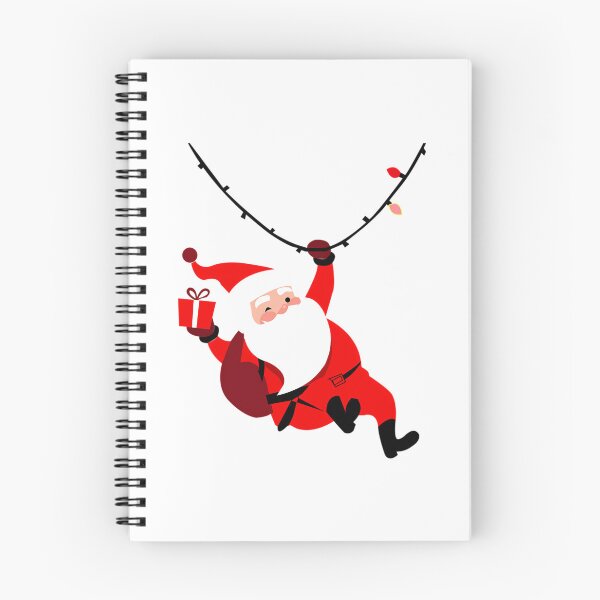 Item preview, Cute Santa Design Without Text designed and sold by HSDbyRachel.