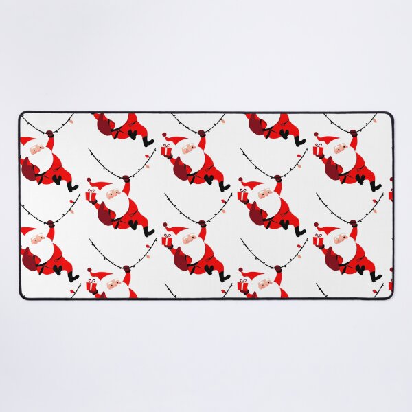 Item preview, Cute Santa Design Without Text designed and sold by HSDbyRachel.