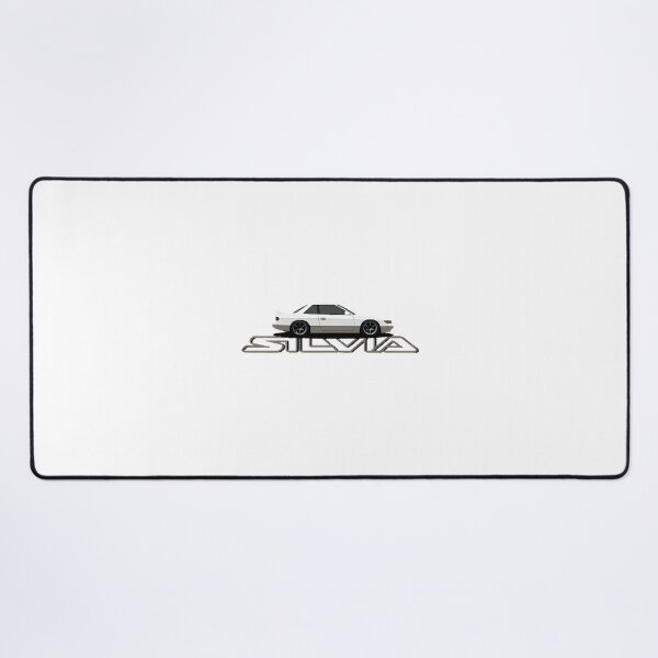 Item preview, Elegant Silvia S Monogram Design with Stylish Script Font designed and sold by amberava.