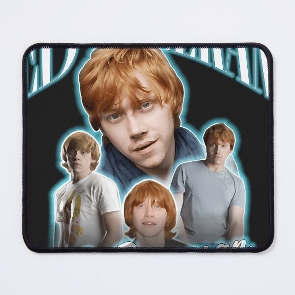 Item preview, All Star I Love Ed Sheeran designed and sold by 47monkeys.