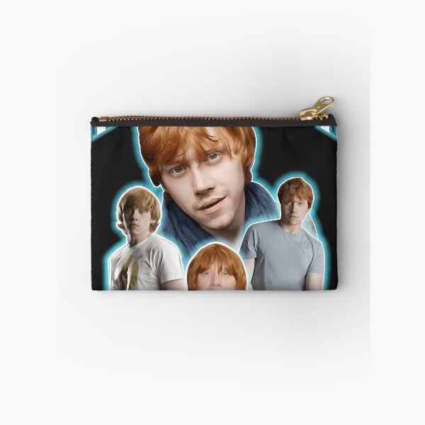 Item preview, All Star I Love Ed Sheeran designed and sold by 47monkeys.