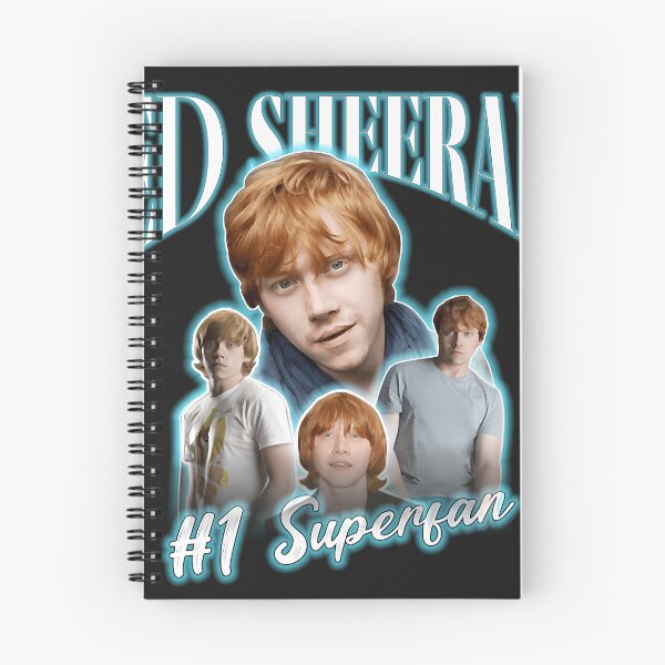Artikelvorschau, All Star I Love Ed Sheeran entworfen und verkauft von 47monkeys.