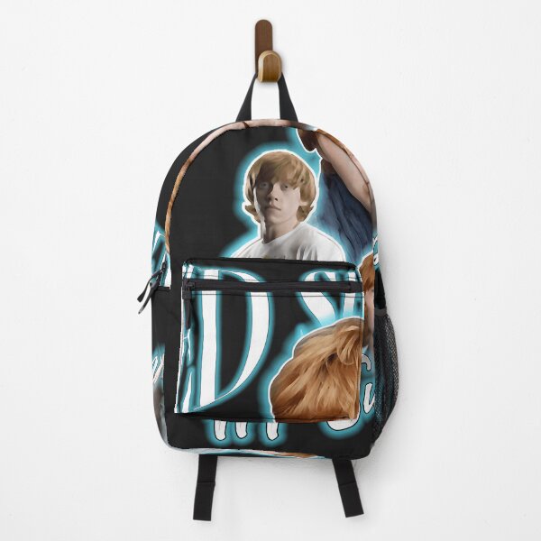 Item preview, All Star I Love Ed Sheeran designed and sold by 47monkeys.