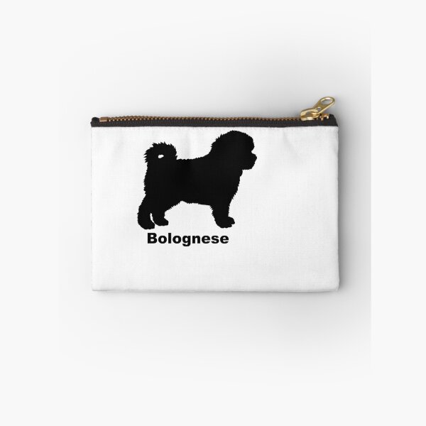 Item preview, Bolognese Dog designed and sold by SUMA3000.