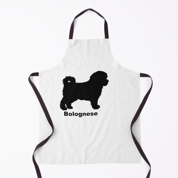 Item preview, Bolognese Dog designed and sold by SUMA3000.