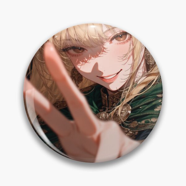 Item preview, Ranger designed and sold by The King's general goods.