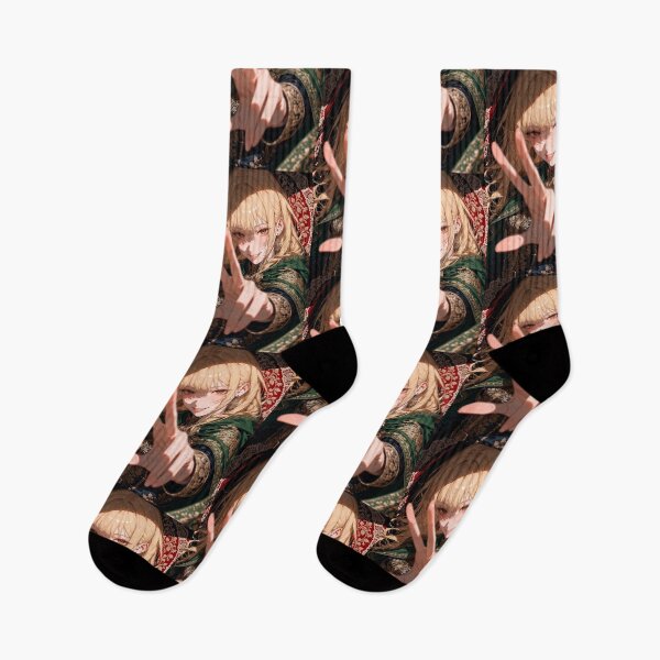 Item preview, Ranger designed and sold by The King's general goods.