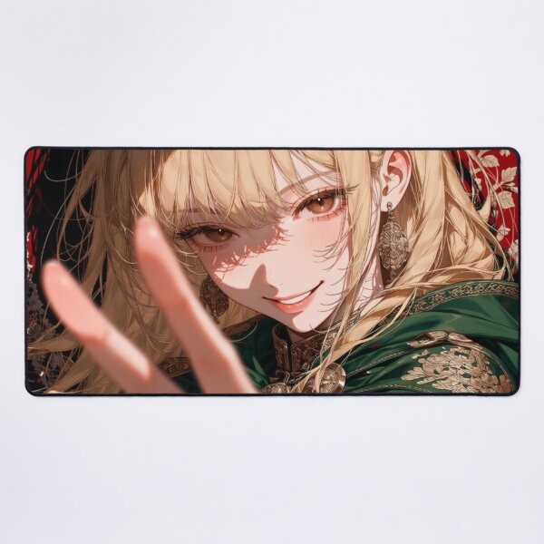 Item preview, Ranger designed and sold by The King's general goods.