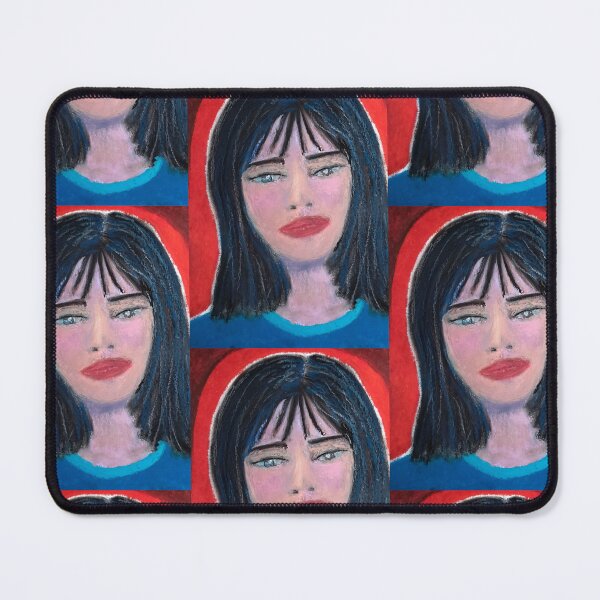Item preview, Lost in thoughts designed and sold by aanchal17s.