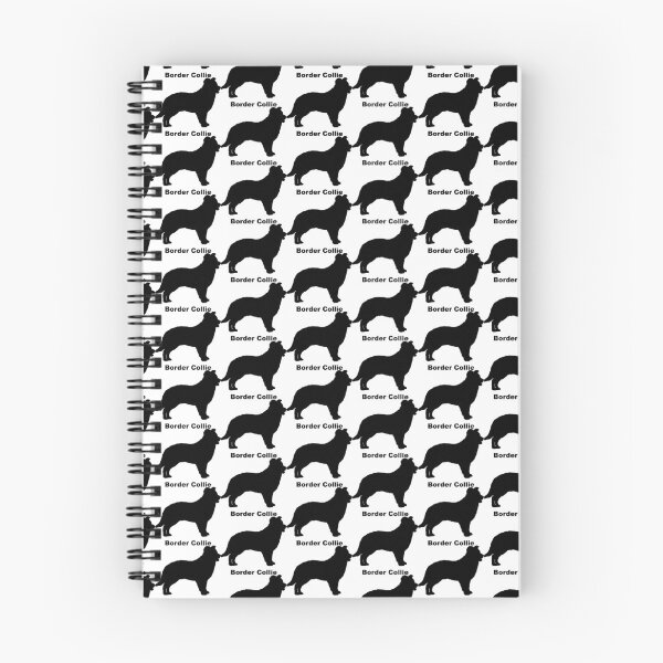 Item preview, Border Collie Dog designed and sold by SUMA3000.