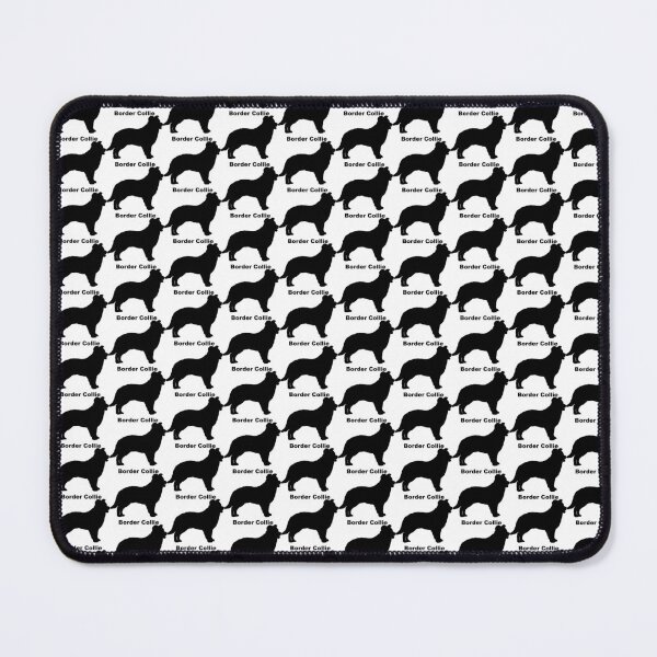 Item preview, Border Collie Dog designed and sold by SUMA3000.