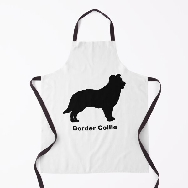 Item preview, Border Collie Dog designed and sold by SUMA3000.