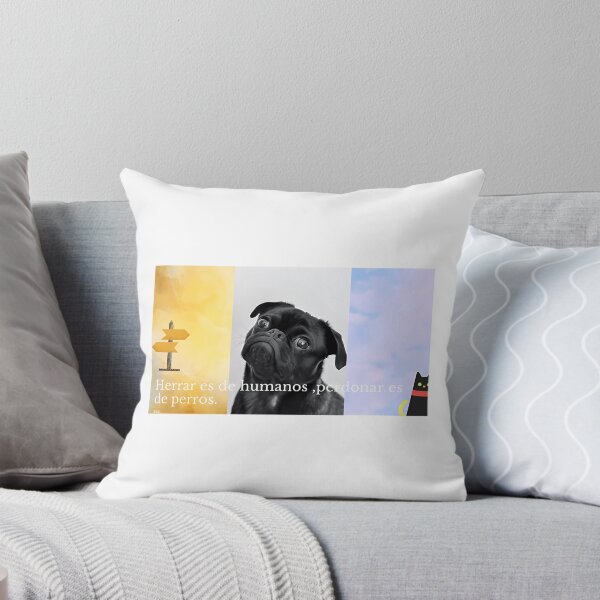 Item preview, Dog  designed and sold by BurnPrintsEP.