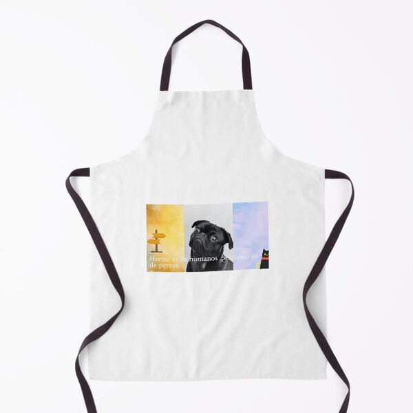 Item preview, Dog  designed and sold by BurnPrintsEP.