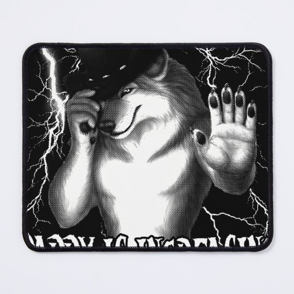 Item preview, Not Now Kitten Daddy Is Increasing Shareholder Value designed and sold by 47monkeys.