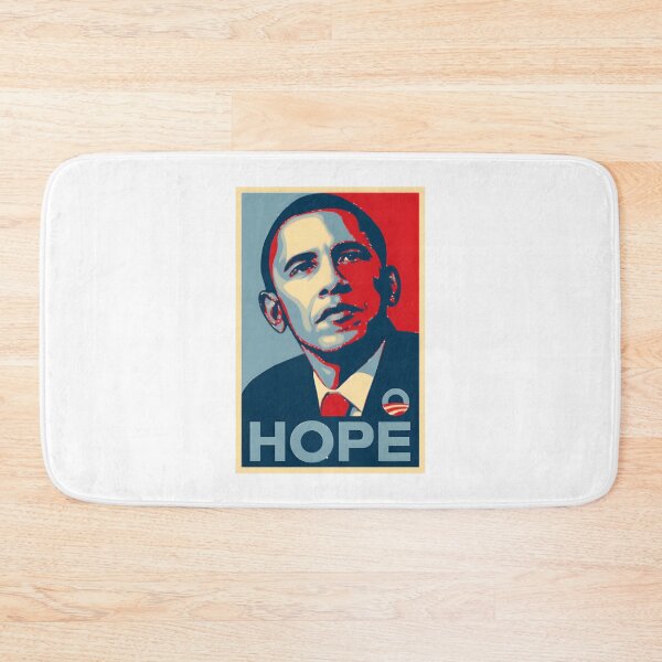 Item preview, Inspirational Hope Design Featuring a Bold Typography for Positive Change designed and sold by LunaVeg.