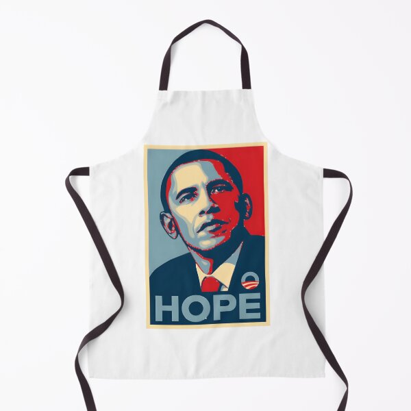 Item preview, Inspirational Hope Design Featuring a Bold Typography for Positive Change designed and sold by LunaVeg.