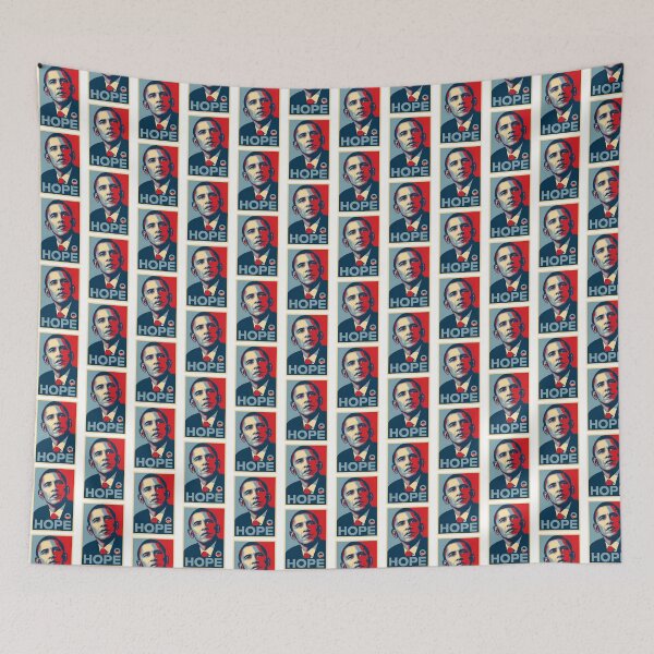 Item preview, Inspirational Hope Design Featuring a Bold Typography for Positive Change designed and sold by LunaVeg.