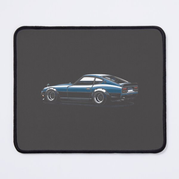 Item preview, Abstract Minimalist Design with Bold Lines and Shapes designed and sold by amberava.