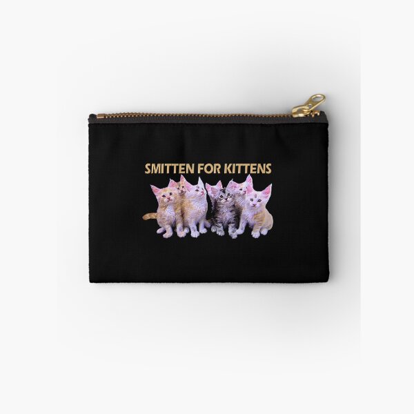 Item preview, Smitten For Kittens Meow Mix designed and sold by kristalcurt.