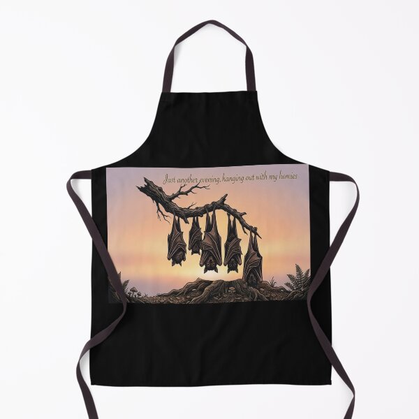 Item preview, homies designed and sold by GAWPAWshop.