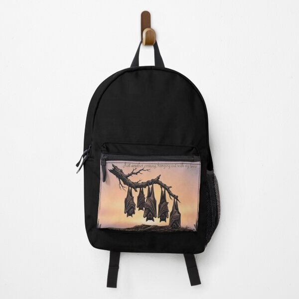Item preview, homies designed and sold by GAWPAWshop.
