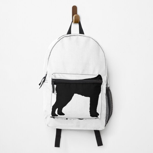 Item preview, Border Terrier Dog designed and sold by SUMA3000.