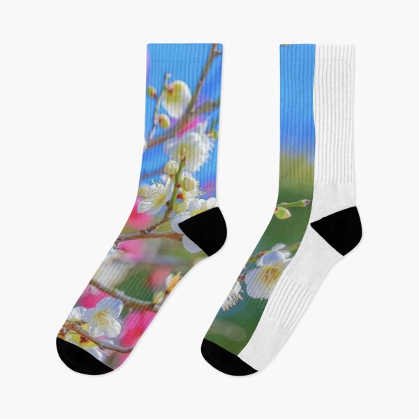 Item preview, Mystical Ski Mask The Slump God bMushroom Garden designed and sold by wenuroi.