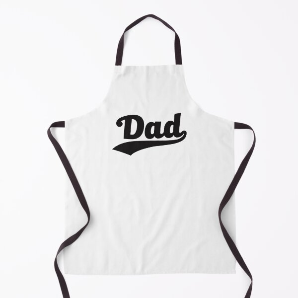 Item preview, My Name Is Dad - Funny Name Design designed and sold by Vector-Artist.