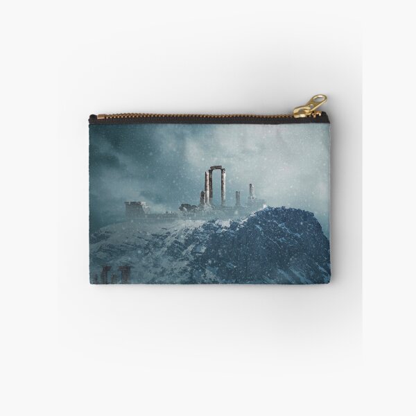 Item preview, Above The Snow designed and sold by Shaheen01.